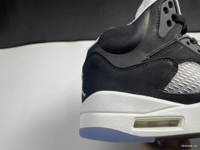 “Oreo” CT4838-011 Jordan 5 Air 0831